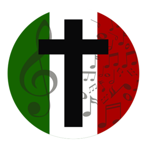St. Nick's Italian Festival Logo