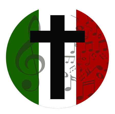 St. Nick's Italian Festival Logo