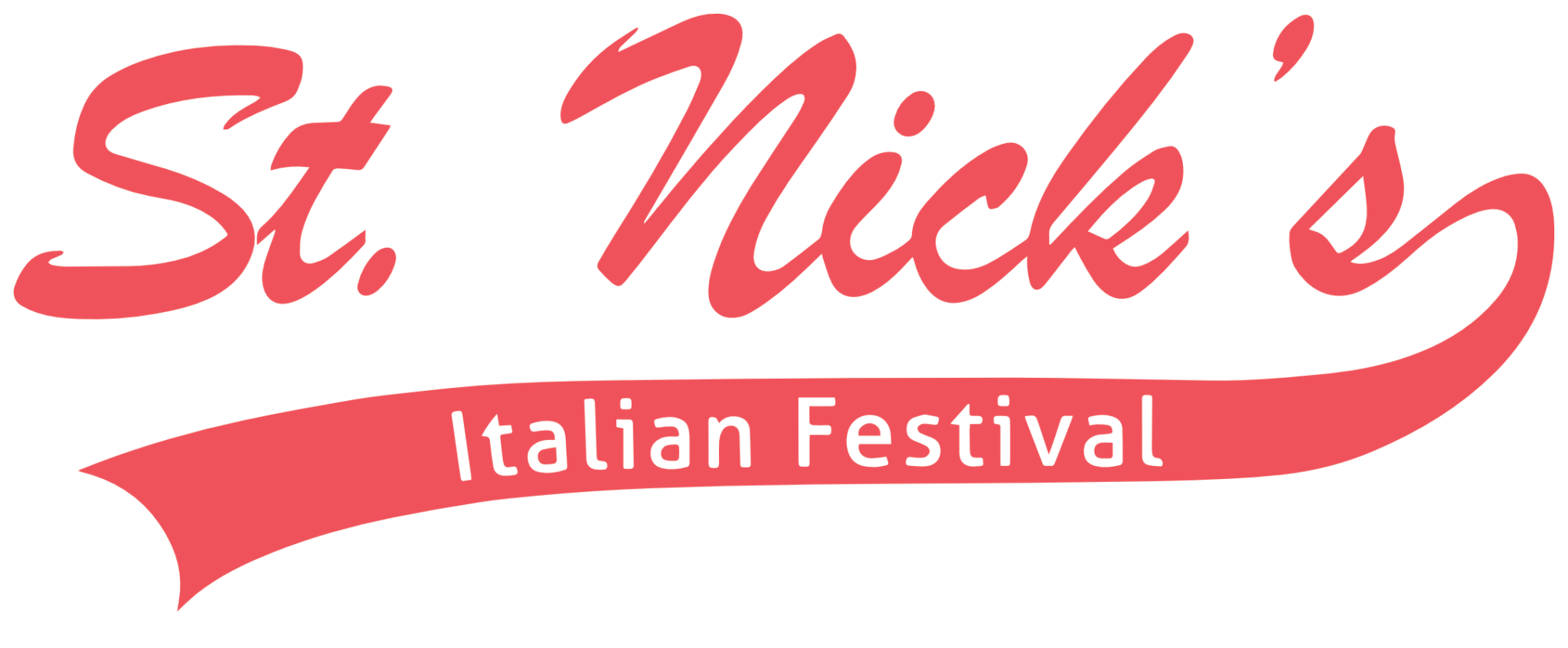 Home St. Nicholas Of Tolentine Italian Festival